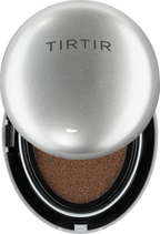 TIRTIR Mask Fit Aura Cushion 18g 51N Fudge product photo