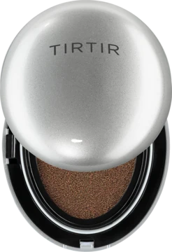 TIRTIR Mask Fit Aura Cushion 18g 51N Fudge product photo