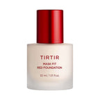 TIRTIR Mask Fit Red Foundation 30ml 11C Cool Rosy product photo