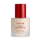 TIRTIR Mask Fit Red Foundation 30ml 17N Vanilla product photo