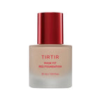 TIRTIR Mask Fit Red Foundation 30ml 21C Cool Ivory product photo