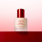 TIRTIR Mask Fit Red Foundation 30ml 21N Ivory product photo