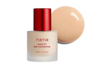 TIRTIR Mask Fit Red Foundation 30ml 22N Shell Beige product photo