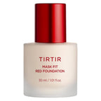 TIRTIR Mask Fit Red Foundation 30ml 24N Latte product photo