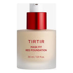 TIRTIR Mask Fit Red Foundation 30ml 24W Soft Beige product photo