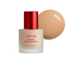 TIRTIR Mask Fit Red Foundation 30ml 27C Cool Beige product photo