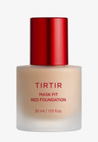 TIRTIR Mask Fit Red Foundation 30ml 29N Natural Beige product photo