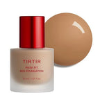 TIRTIR Mask Fit Red Foundation 30ml 37N Peanut Almond product photo