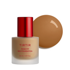 TIRTIR Mask Fit Red Foundation 30ml 39W Caramel product photo