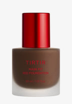TIRTIR Mask Fit Red Foundation 30ml 49N Deep Chestnut product photo