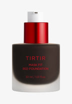 TIRTIR Mask Fit Red Foundation 30ml 55N Espresso product photo