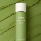 TIRTIR Matcha Skin Toner 150ml product photo