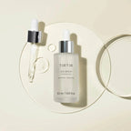 TIRTIR SOS Serum 50ml product photo