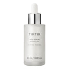 TIRTIR SOS Serum 50ml product photo