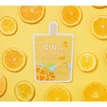 A'pieu Icing Sweet Bar Sheet Mask - Hanrabong