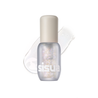 Unleashia Sisua Popcorn Syrup Lip Plumper No.100 Unicorn Salt 3.8g product photo