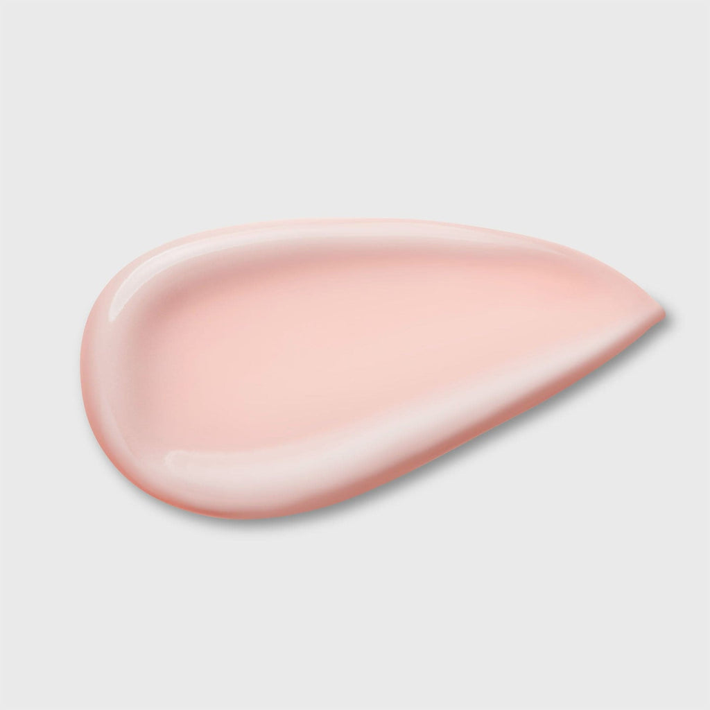 SKIN1004 Tone Brightening Tone-Up Sunscreen — product details