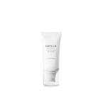 SKIN1004 Tone Brightening Tone-Up Sunscreen — product on white background