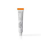 Dr. Althea Melaclear Cream 20g product tube on a clean white background