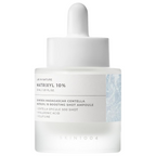 SKIN1004 Madagascar Centella Matrixyl 10 Boosting Shot Ampoule 30ml