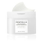 SKIN1004 Madagascar Centella Tone Brightening Dark Spot Ampoule Pad 60 Pads
