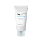 SKIN1004 Madagascar Centella Hyalu-Cica Water-Fit Sun Serum SPF50+ PA++++ 15ml