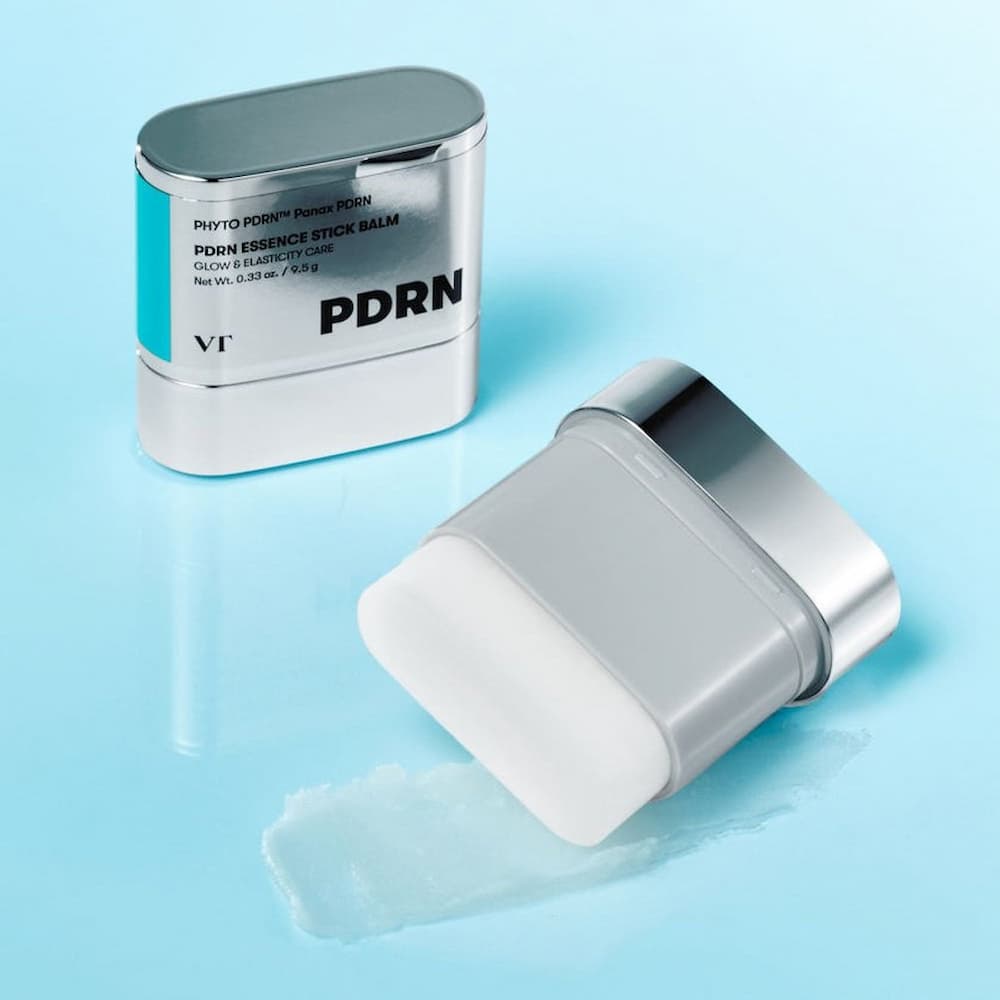 VT PDRN Essence Stick Balm 9.5g