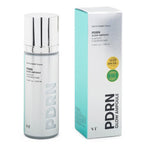 VT PDRN Glow Ampoule Mist 100ml