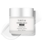 TIRTIR Ceramic Cream Light 50ml