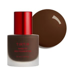 TIRTIR Mask Fit Red Foundation 34N Macchiato 30ml