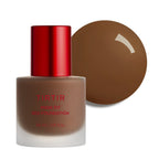 TIRTIR Mask Fit Red Foundation 39W Caramel 30ml