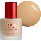 TIRTIR Mask Fit Red Foundation 28N Oat 30ml