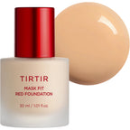 TIRTIR Mask Fit Red Foundation 24N Latte 30ml