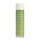 TIRTIR Matcha Skin Toner 150ml