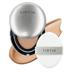 TIRTIR Mask Fit Aura Cushion 33C Hazel 18g