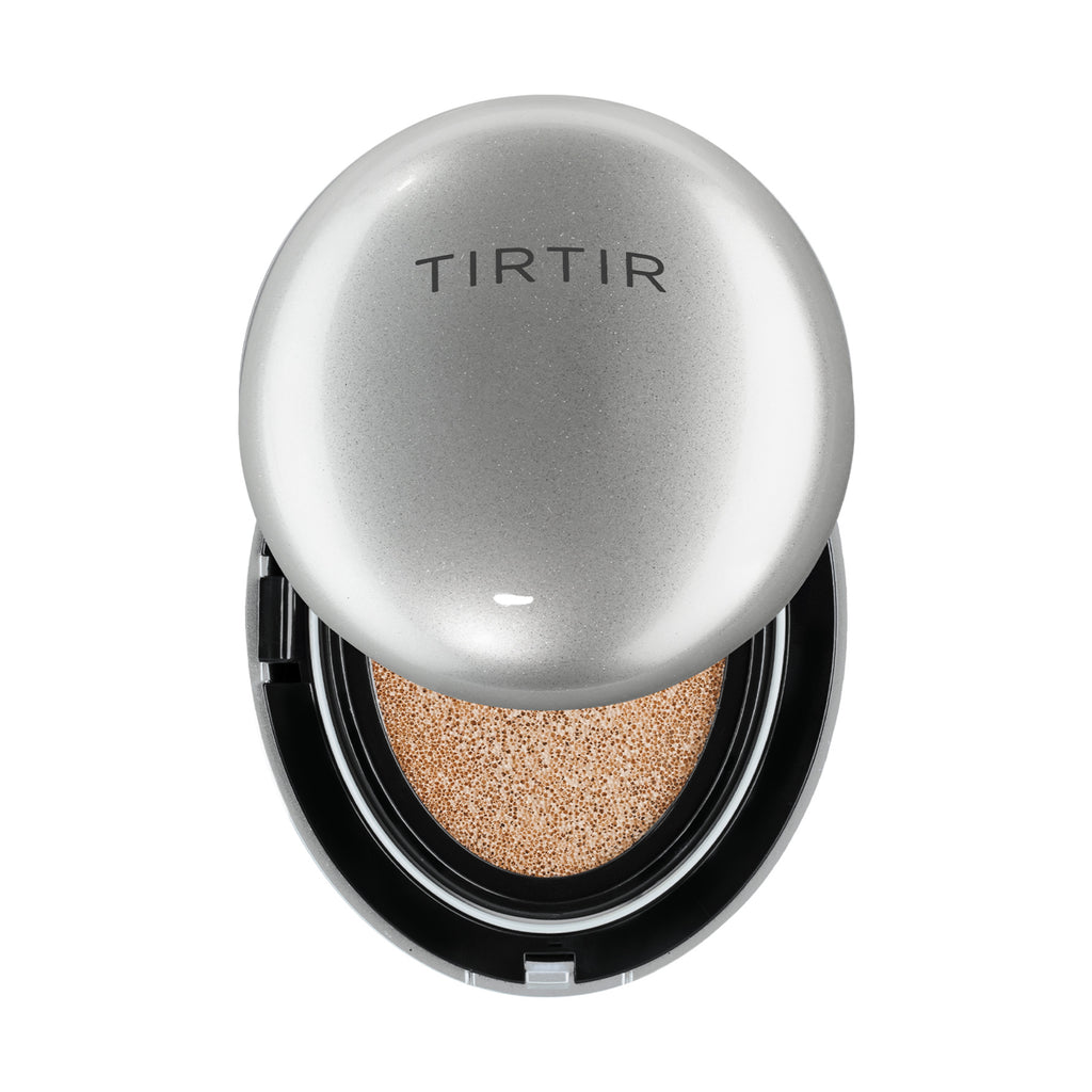 TIRTIR Mask Fit Aura Cushion 31N French Beige 18g