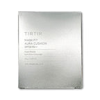 TIRTIR Mask Fit Aura Cushion 18g 17C Porcelain