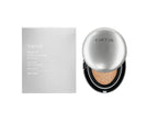 TIRTIR Mask Fit Aura Cushion 18g 23N Sand