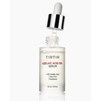 TIRTIR Azelaic Acid 12% Serum 30ml