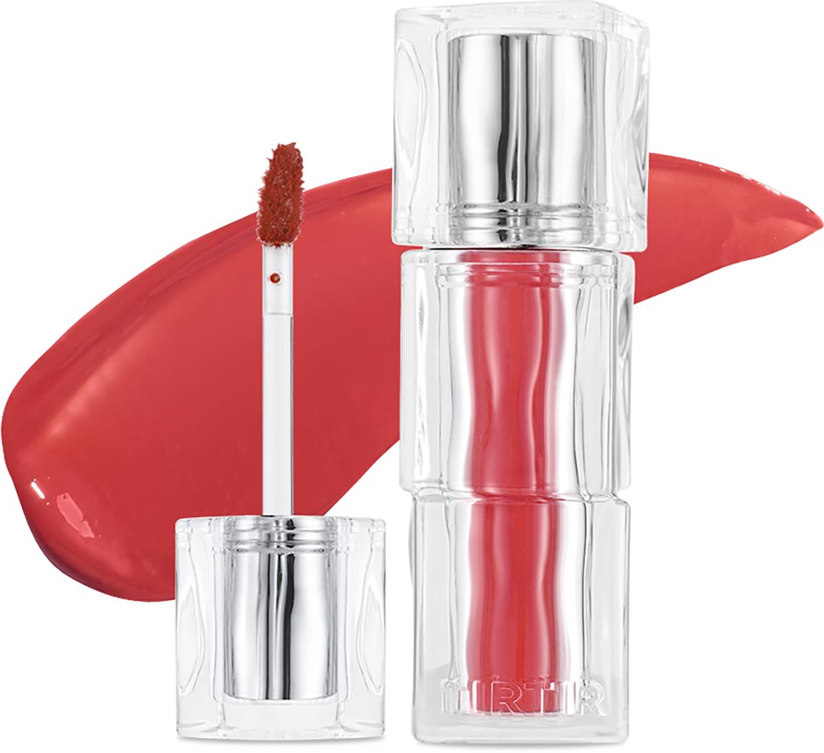 TIRTIR Waterism Glow Tint 14 Rose Bell 1.8g