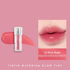 TIRTIR Waterism Glow Tint 12 Rich Rush 1.8g