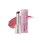 TIRTIR Waterism Glow Melting Balm 01 Mauve Rose 3.3g