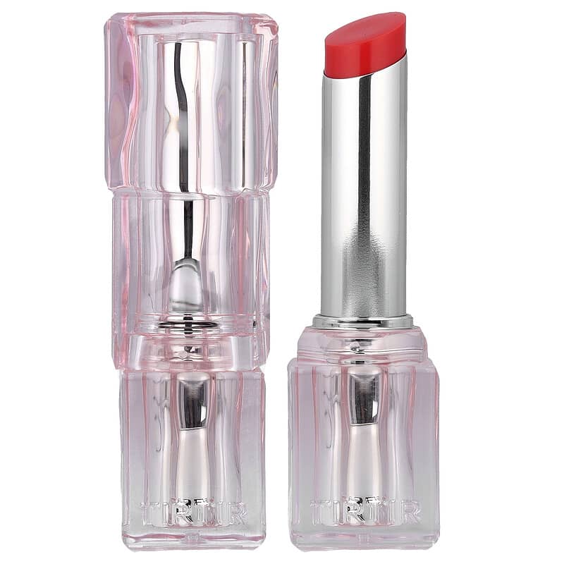 TIRTIR Waterism Glow Melting Balm 02 Merry Coral 3.3g
