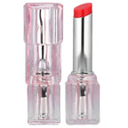 TIRTIR Waterism Glow Melting Balm 02 Merry Coral 3.3g