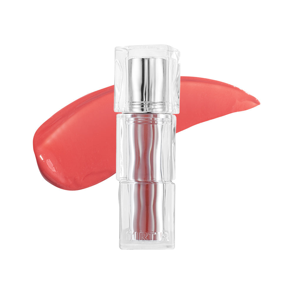 TIRTIR Waterism Glow Tint 02 Merry Coral 1.8g