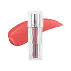 TIRTIR Waterism Glow Tint 02 Merry Coral 1.8g