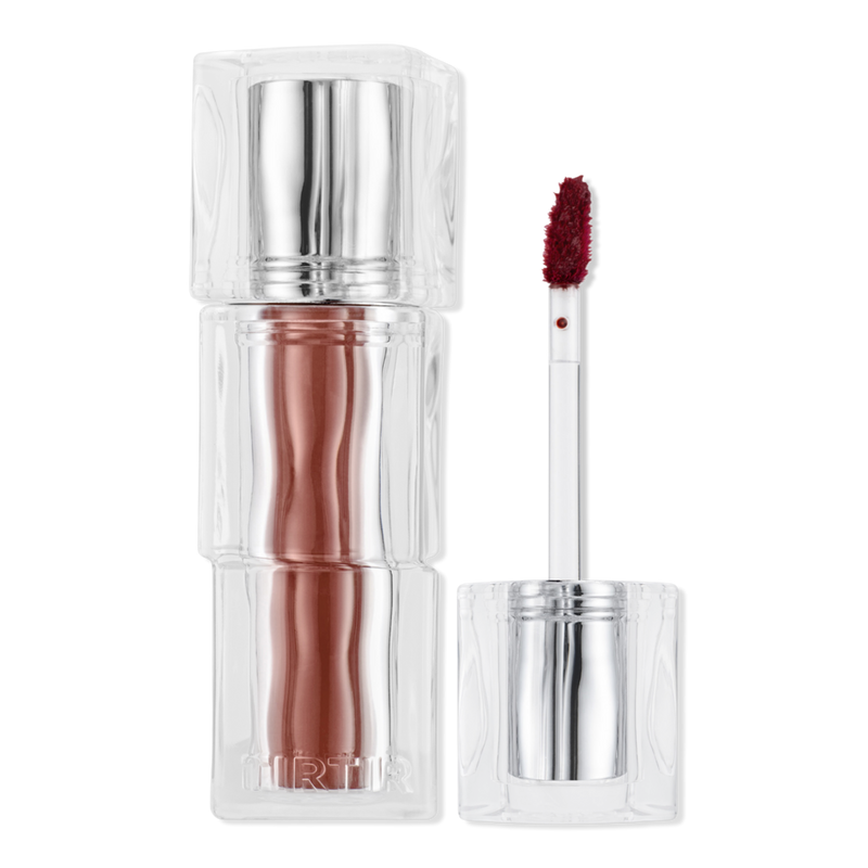 TIRTIR Waterism Glow Tint 06 Honey Nut Mini 1.8g