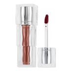 TIRTIR Waterism Glow Tint 06 Honey Nut Mini 1.8g