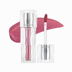 TIRTIR Waterism Glow Tint 01 Mauve Rose 4g