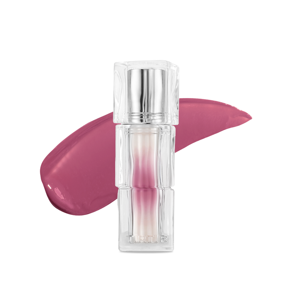 TIRTIR Waterism Glow Tint 01 Mauve Rose Mini 1.8g